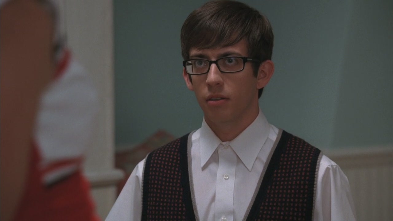 Glee204-00887.jpg