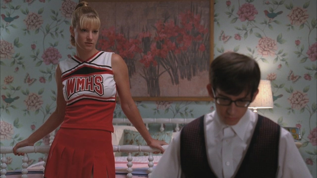 Glee204-00888.jpg