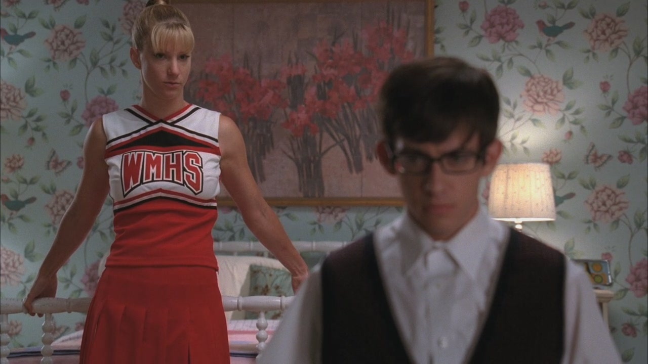 Glee204-00890.jpg