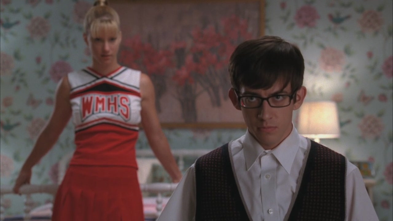 Glee204-00891.jpg
