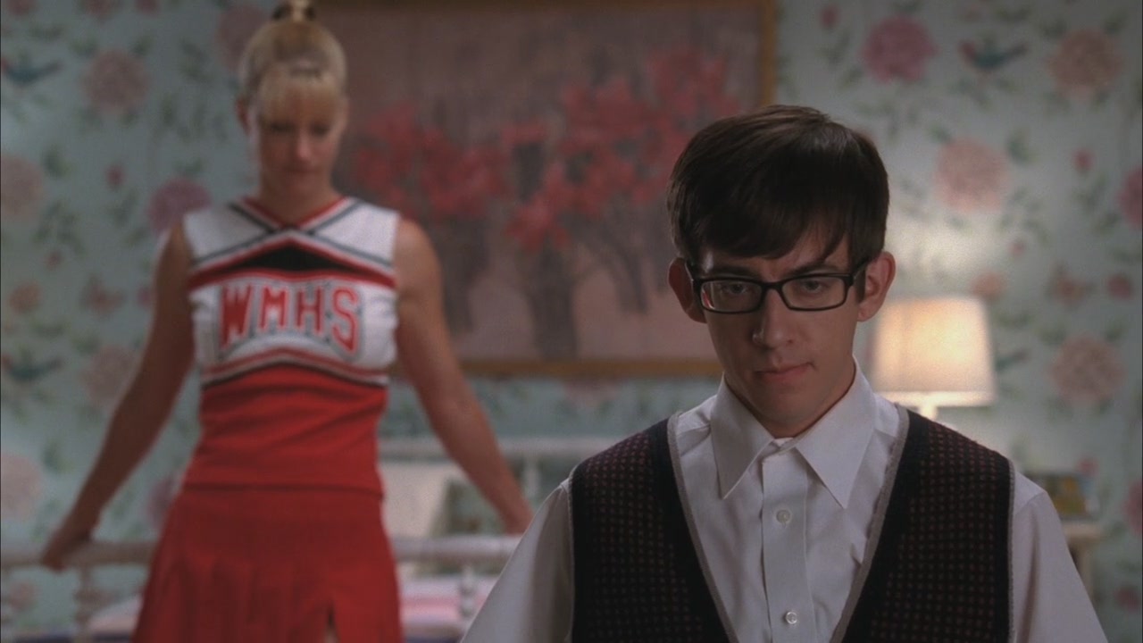 Glee204-00892.jpg