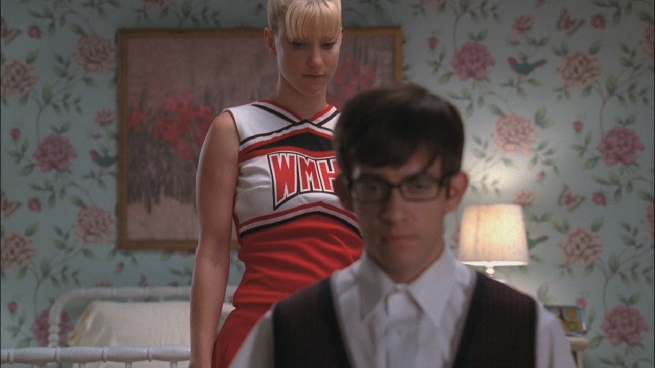 Glee204-00893.jpg