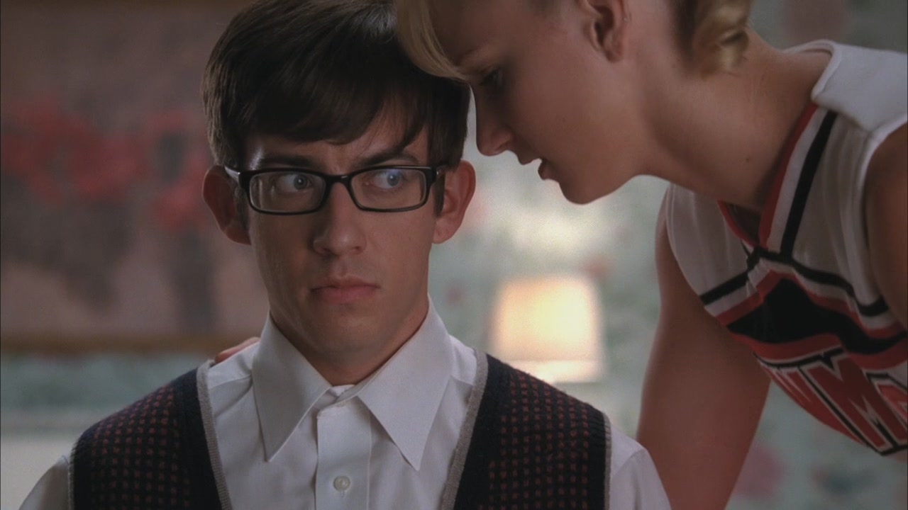 Glee204-00895.jpg