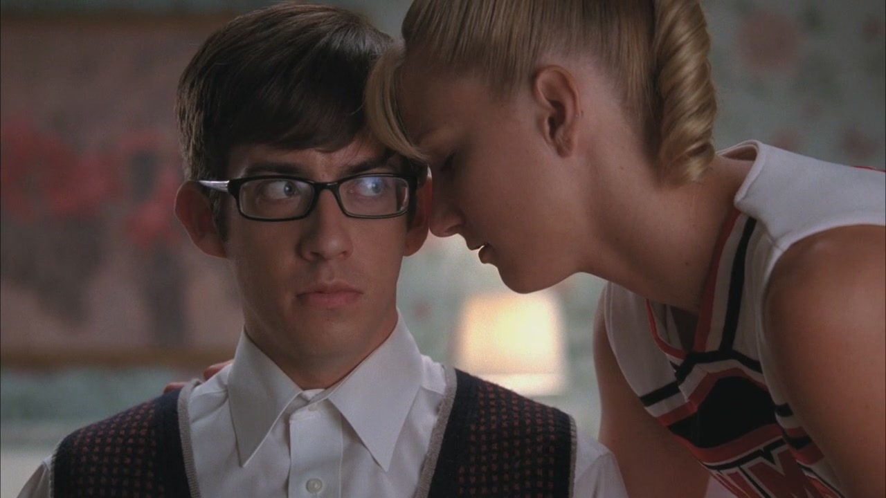 Glee204-00896.jpg