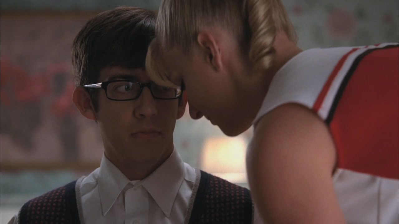 Glee204-00897.jpg