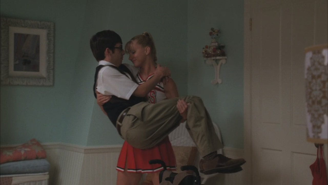 Glee204-00900.jpg