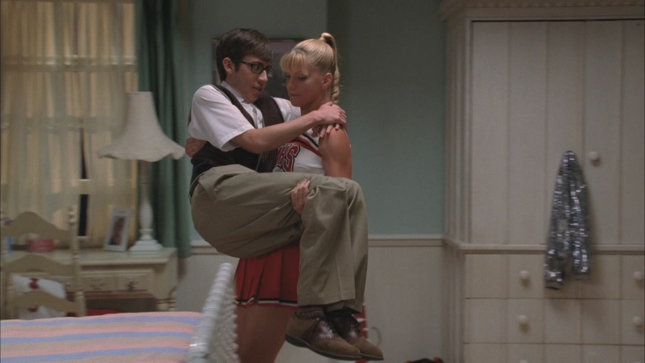 Glee204-00902.jpg