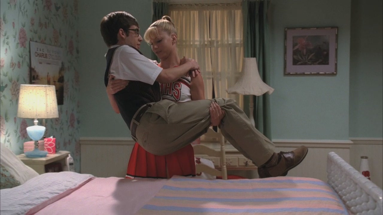 Glee204-00903.jpg