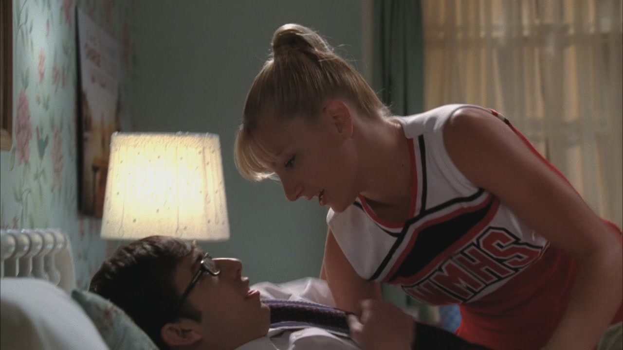 Glee204-00904.jpg
