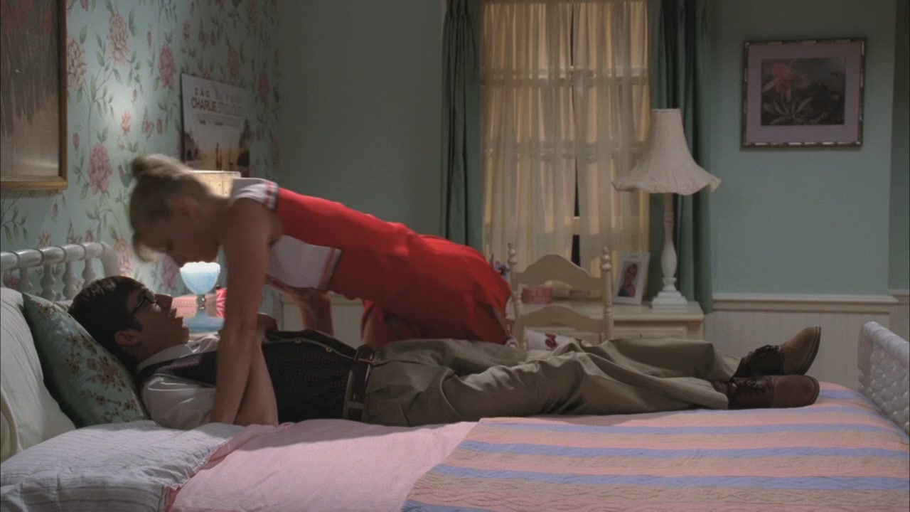 Glee204-00905.jpg