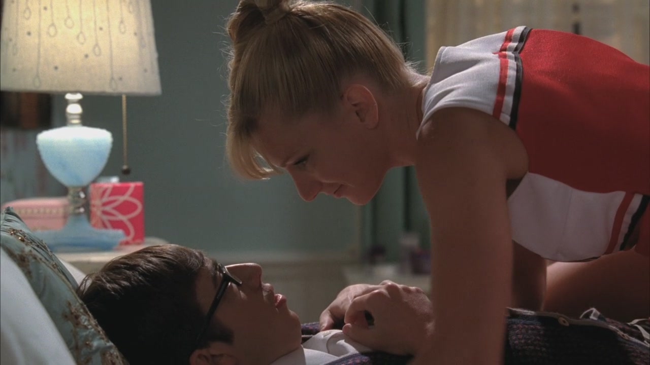 Glee204-00906.jpg