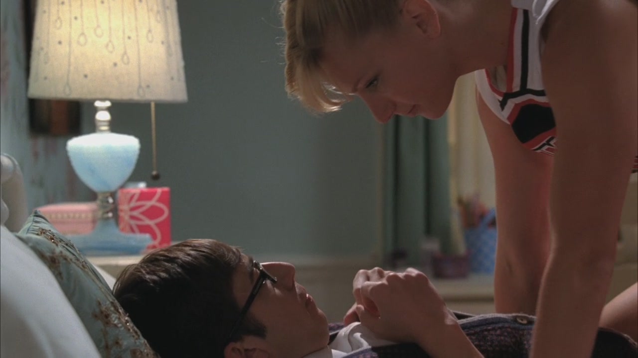 Glee204-00907.jpg