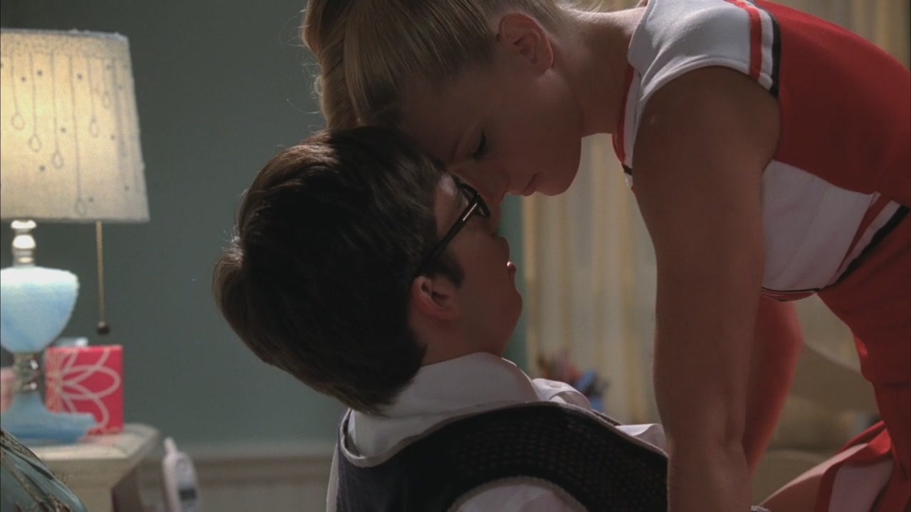 Glee204-00908.jpg