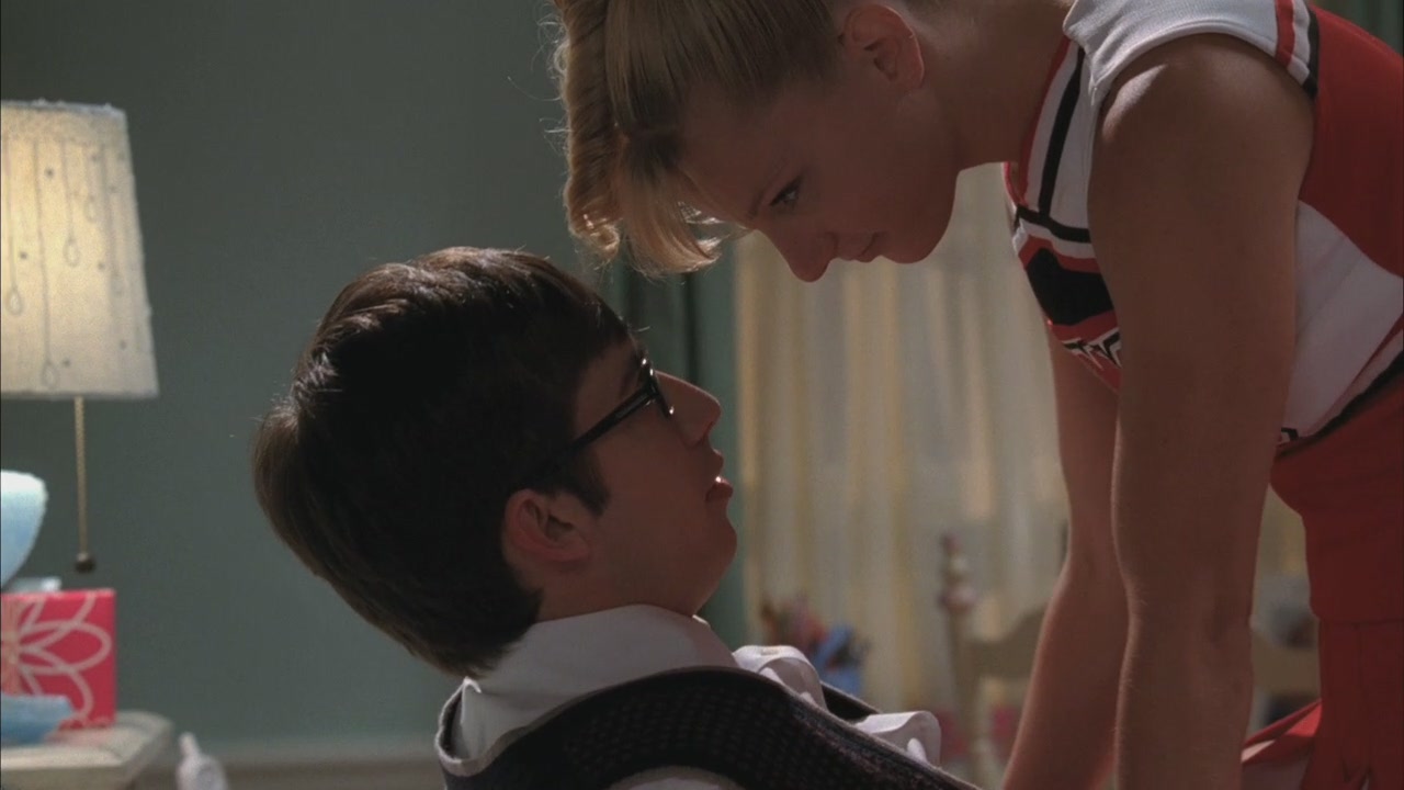 Glee204-00909.jpg