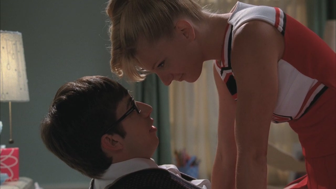 Glee204-00910.jpg