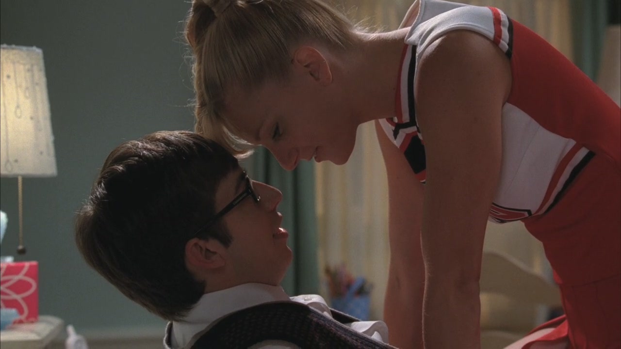 Glee204-00911.jpg