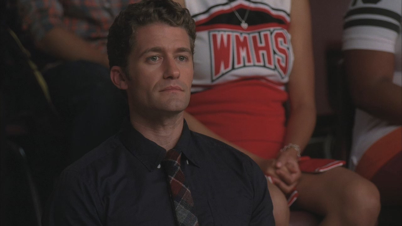 Glee204-00914.jpg