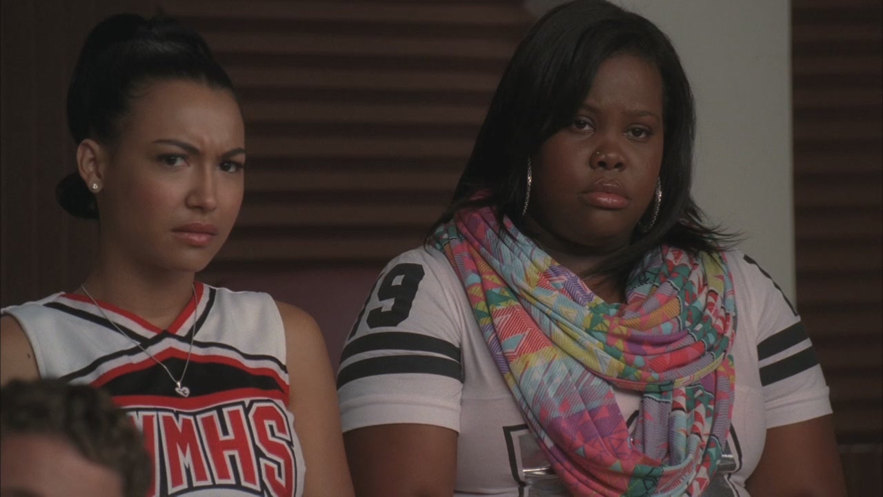 Glee204-00915.jpg