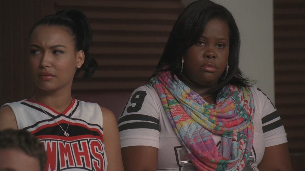 Glee204-00916.jpg
