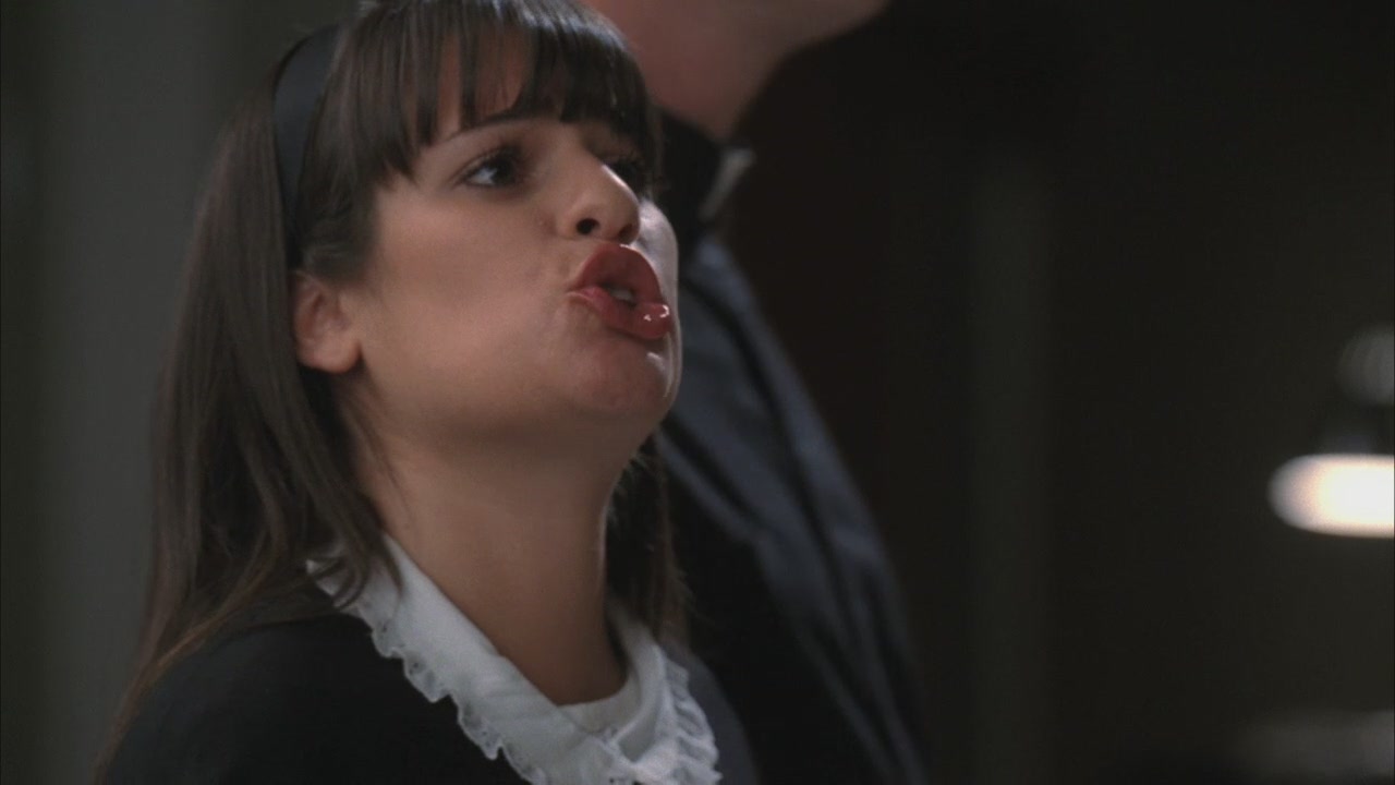 Glee204-00920.jpg