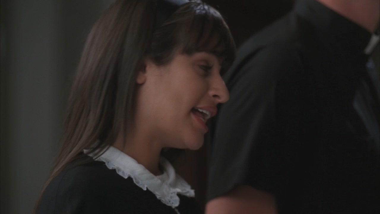 Glee204-00921.jpg