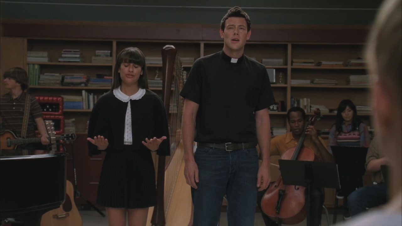 Glee204-00922.jpg