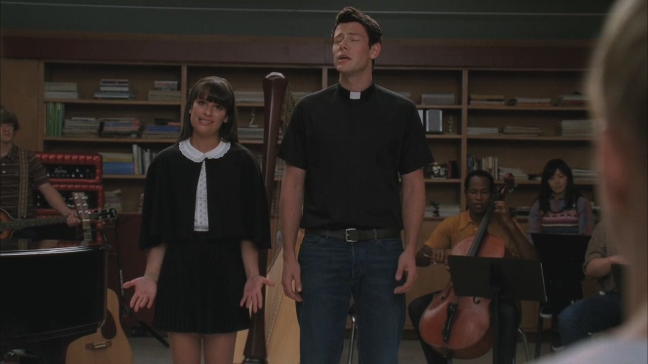 Glee204-00923.jpg