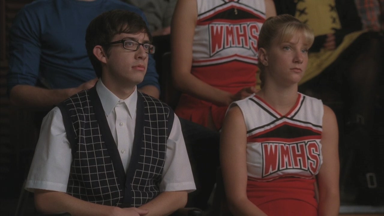 Glee204-00924.jpg