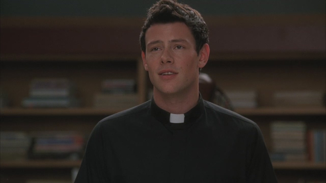 Glee204-00925.jpg