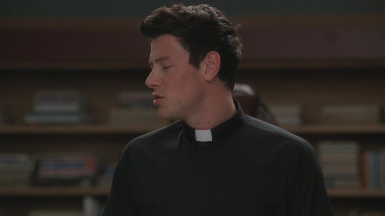 Glee204-00926.jpg