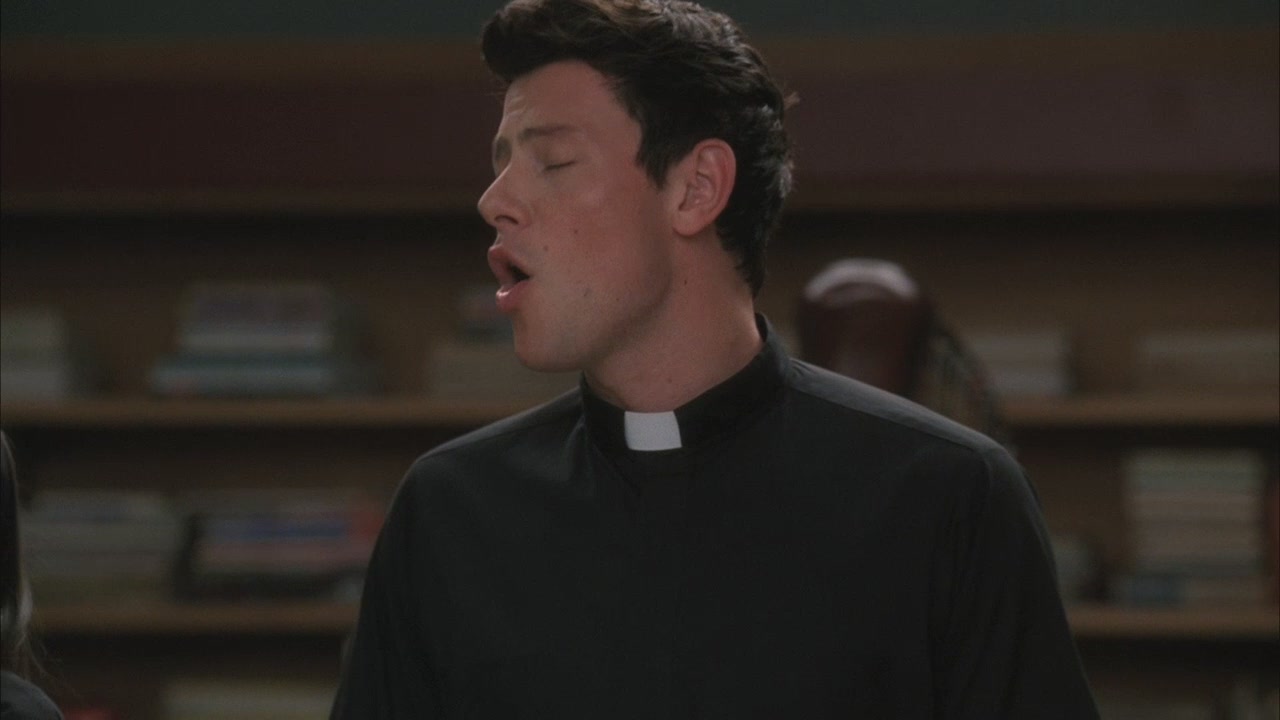 Glee204-00927.jpg