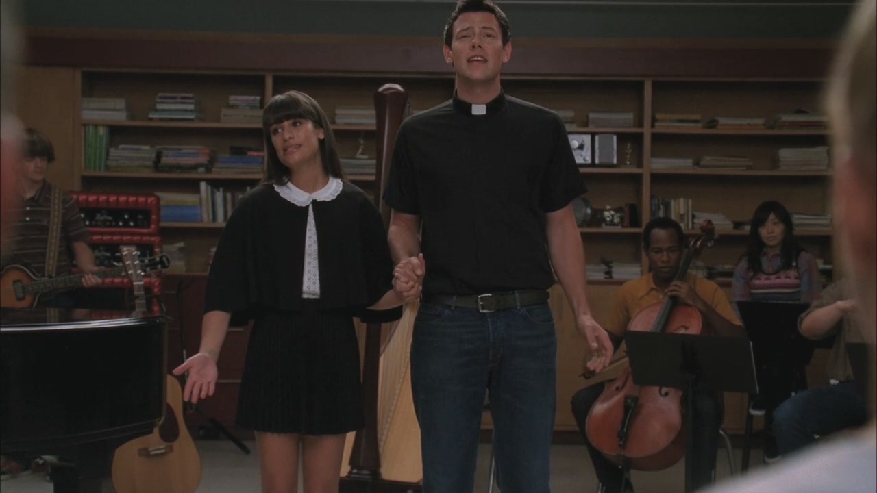 Glee204-00928.jpg
