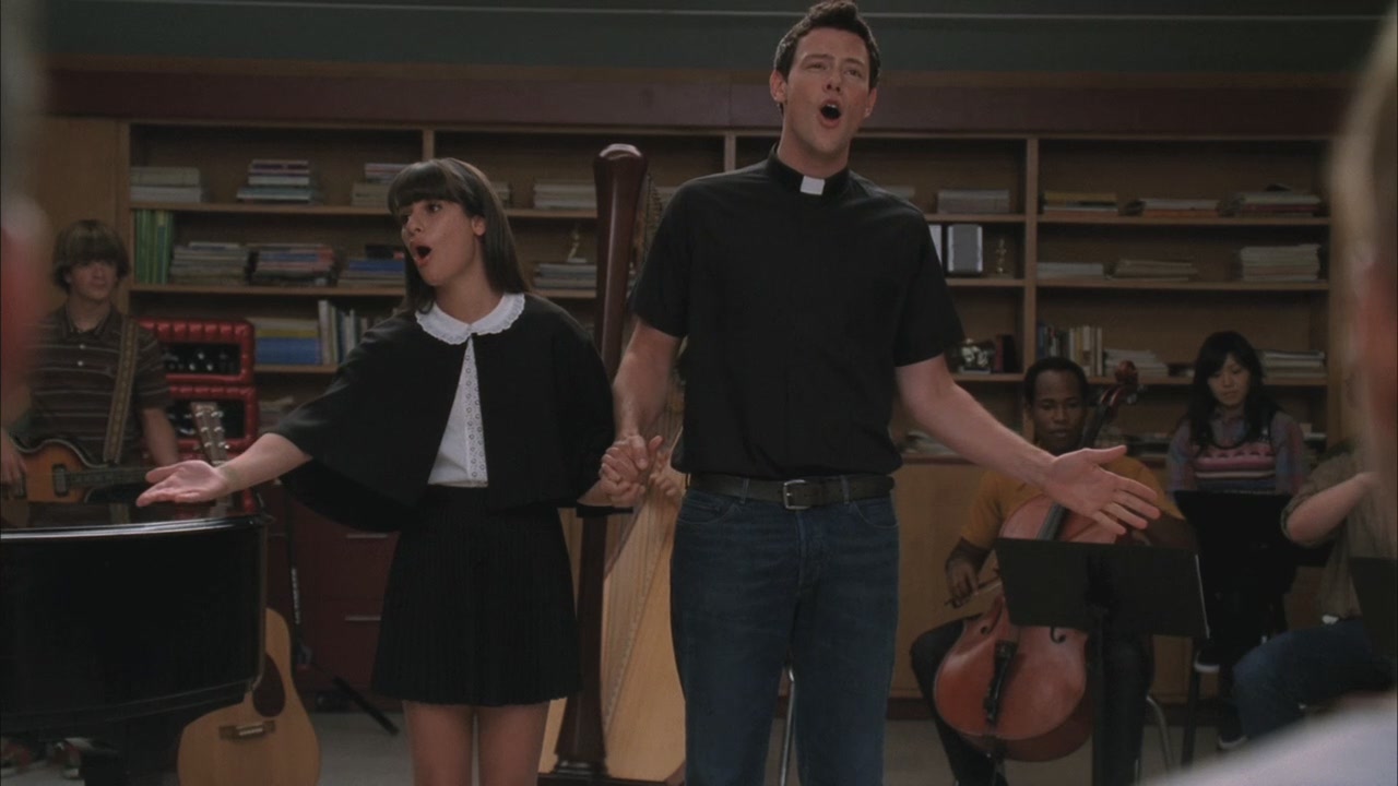 Glee204-00929.jpg