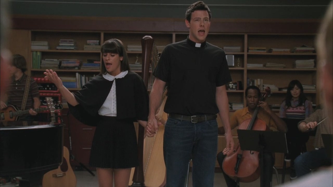 Glee204-00930.jpg