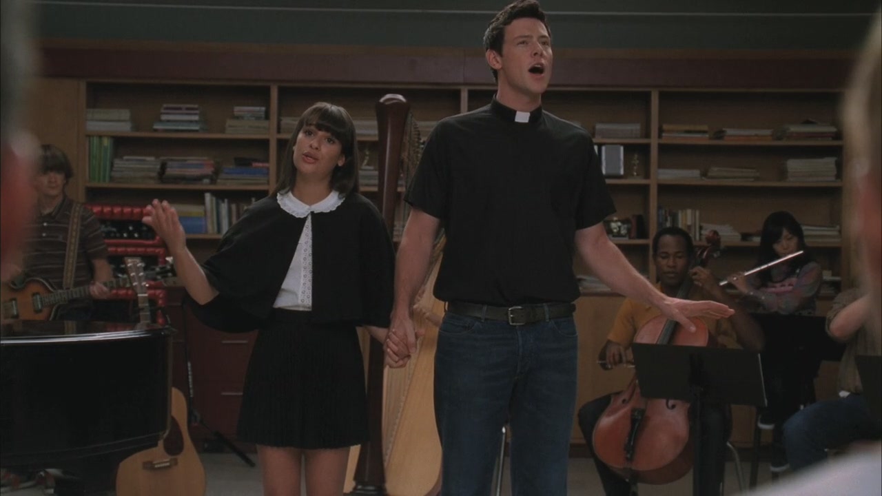 Glee204-00931.jpg