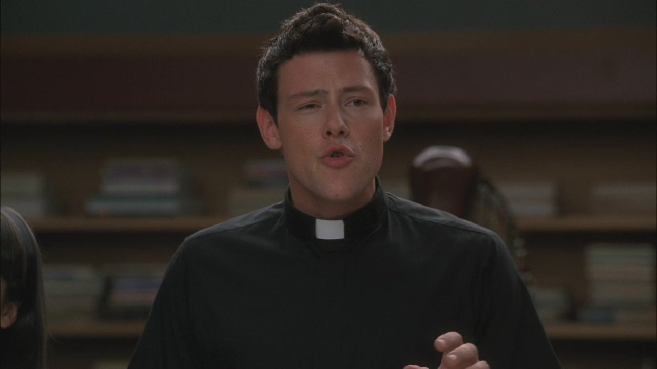 Glee204-00932.jpg