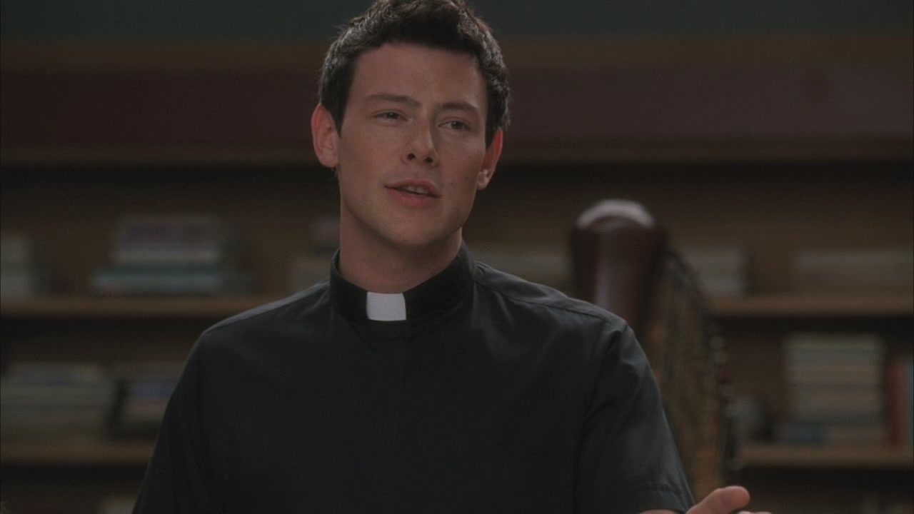 Glee204-00933.jpg