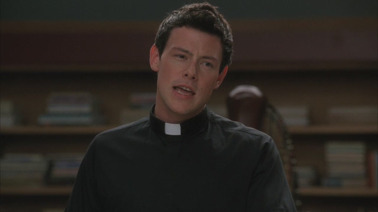 Glee204-00934.jpg