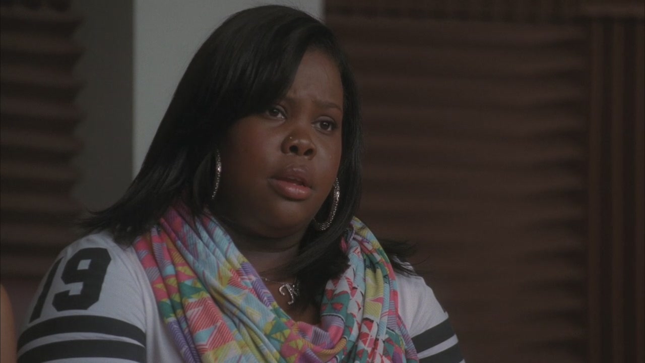 Glee204-00937.jpg