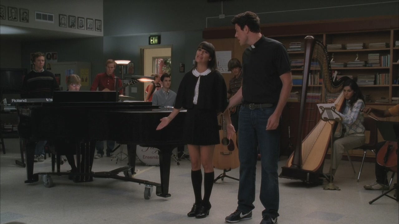 Glee204-00938.jpg