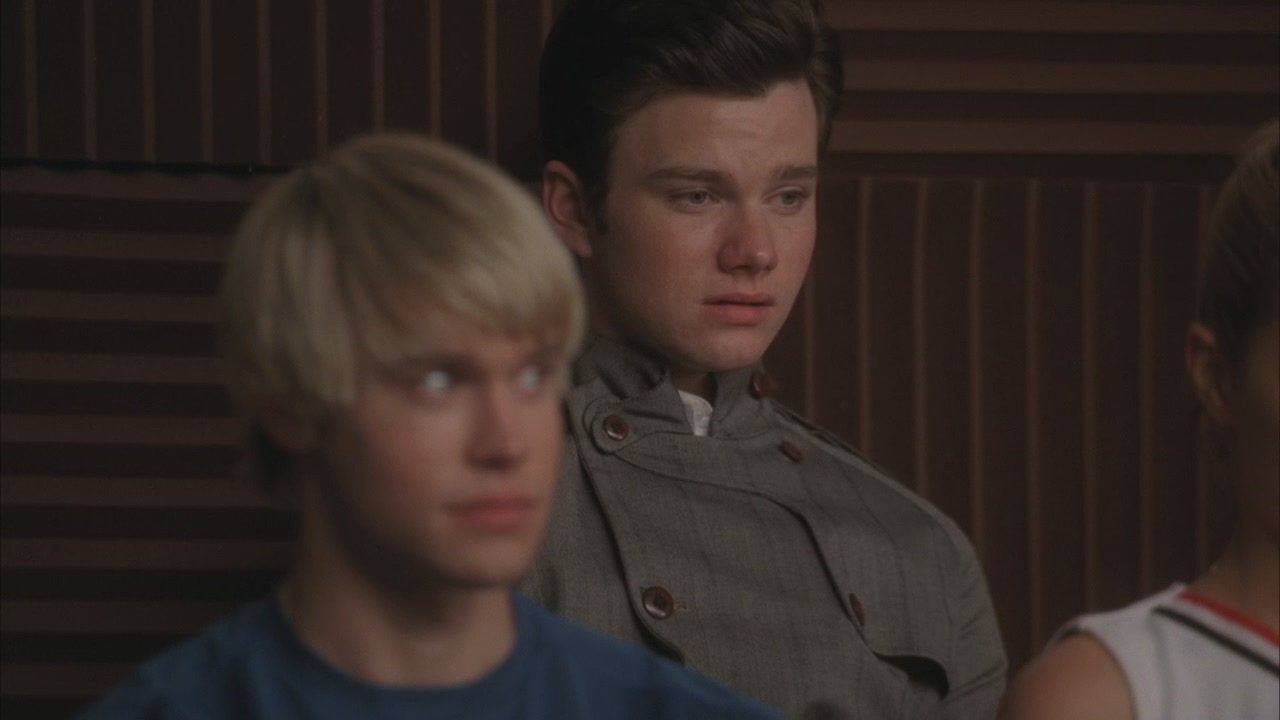Glee204-00940.jpg