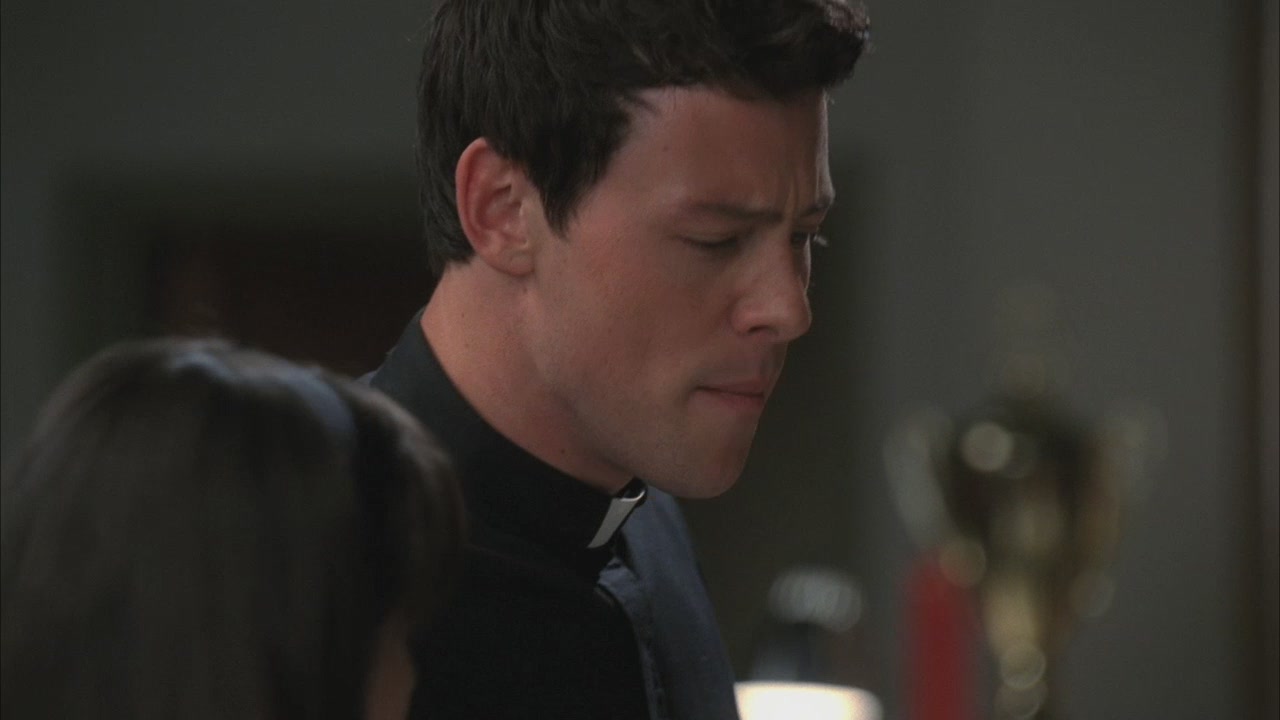 Glee204-00942.jpg