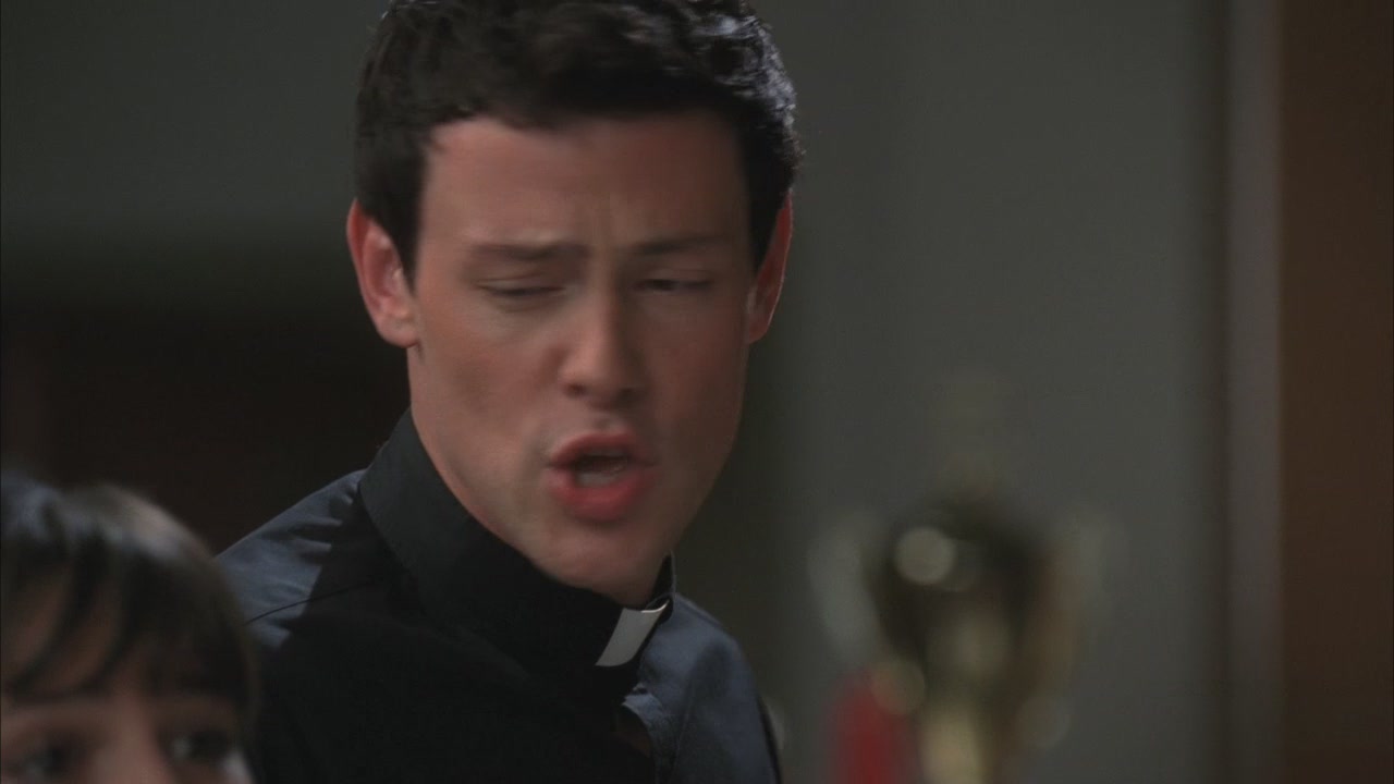 Glee204-00943.jpg