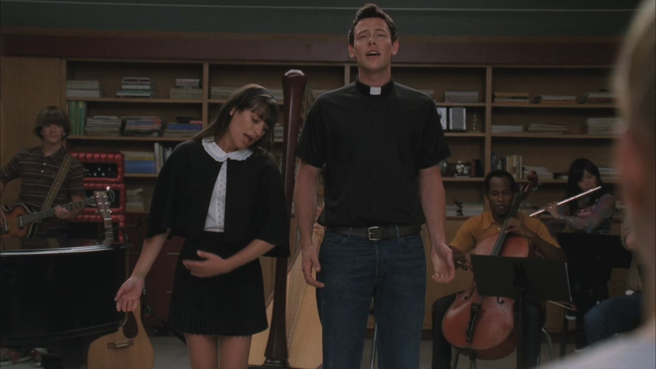 Glee204-00944.jpg