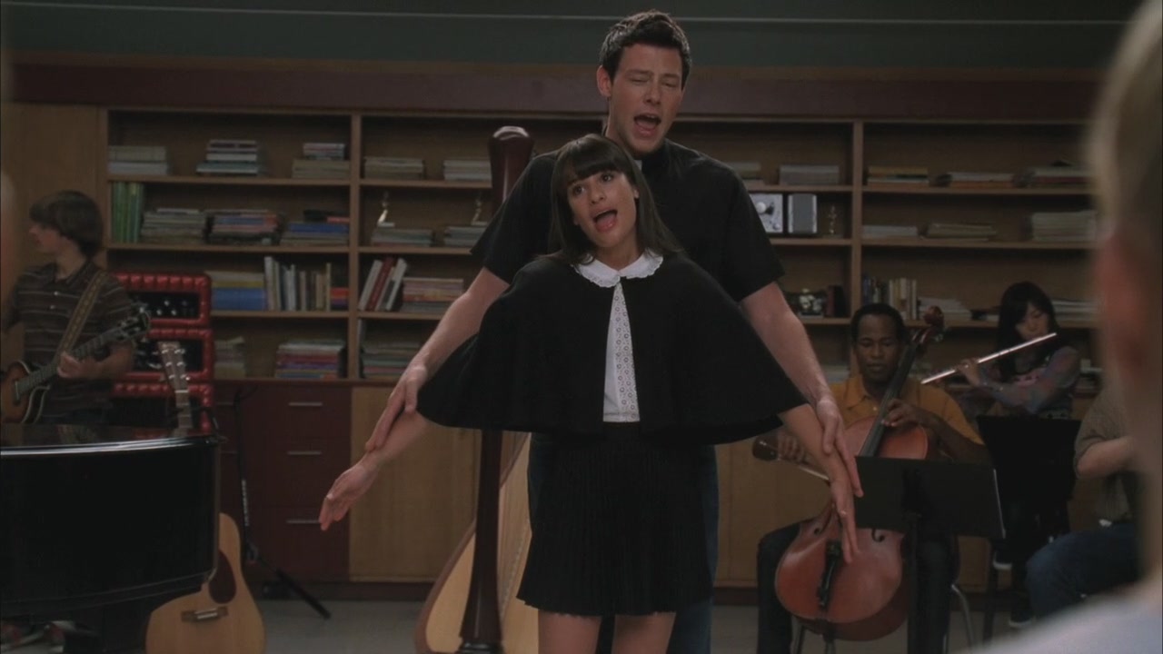 Glee204-00945.jpg