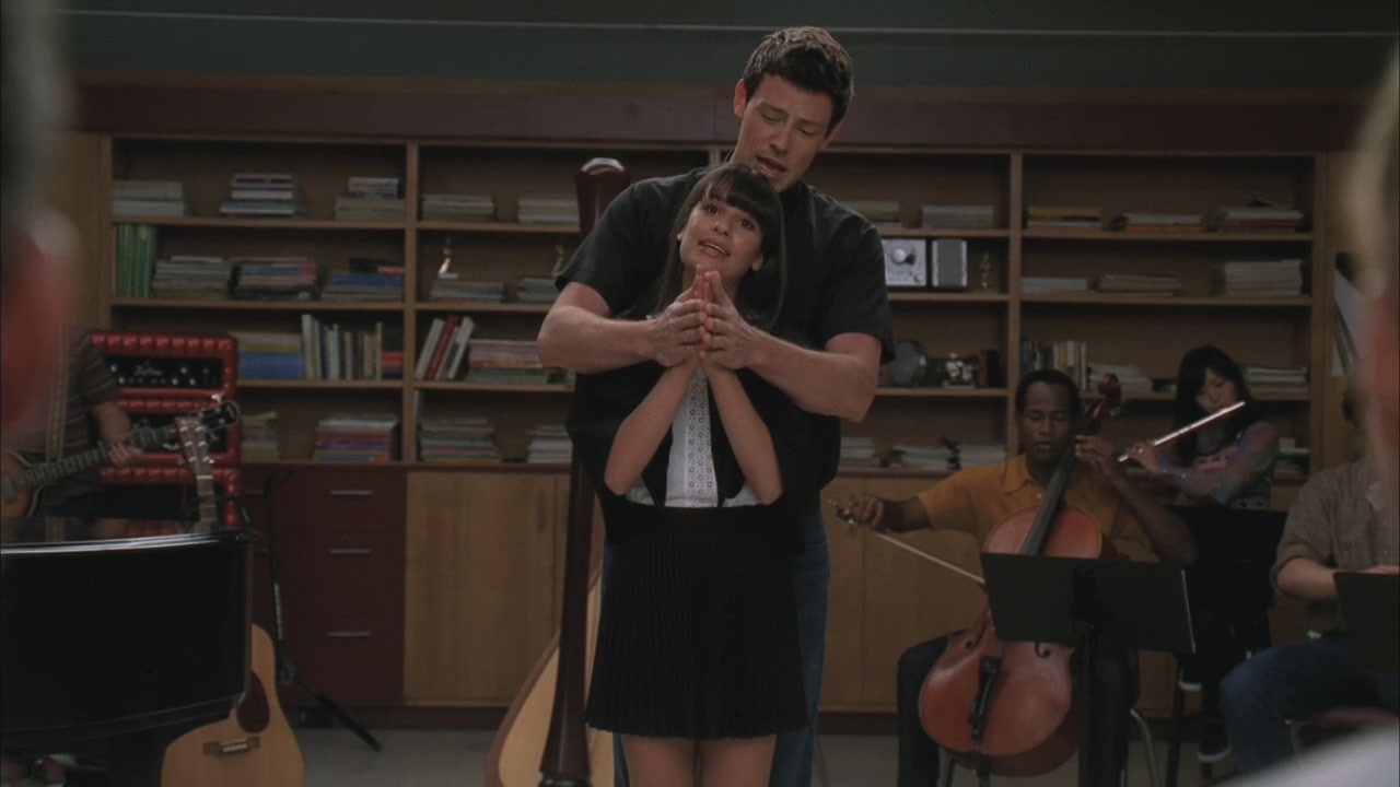 Glee204-00947.jpg