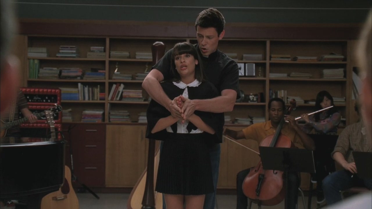 Glee204-00948.jpg