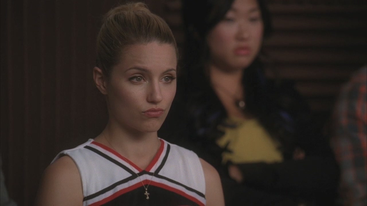 Glee204-00949.jpg