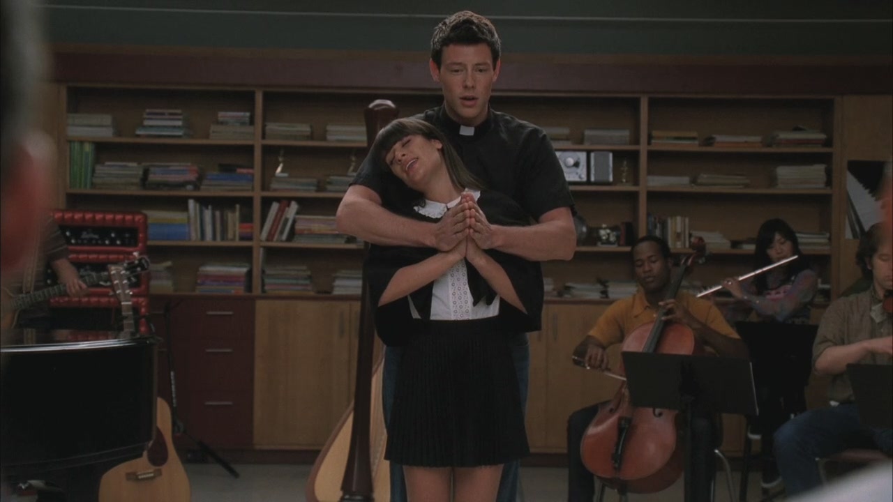 Glee204-00950.jpg