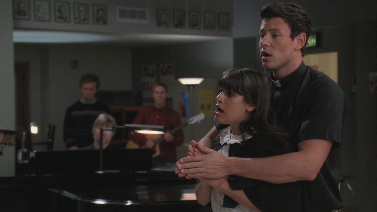 Glee204-00951.jpg
